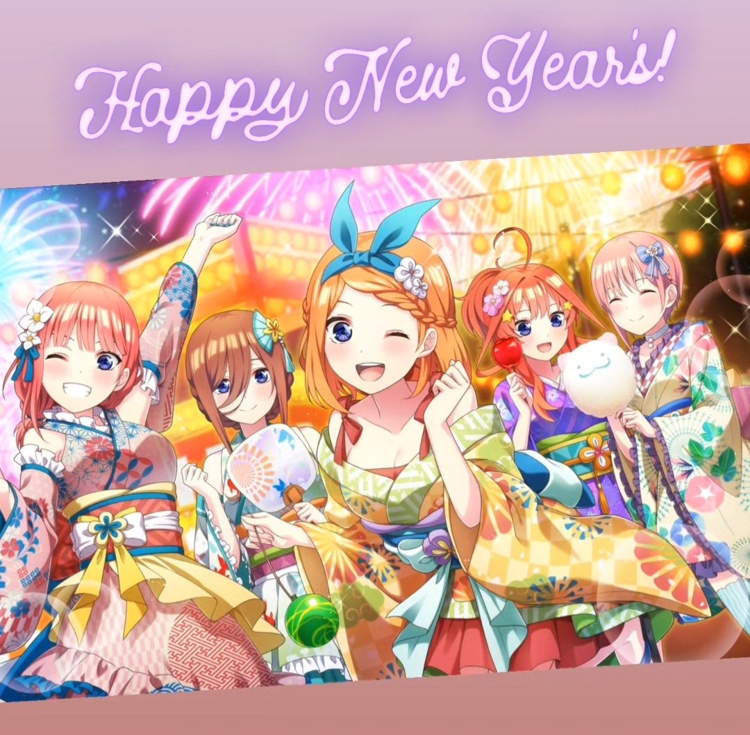 2one2ded tweet media