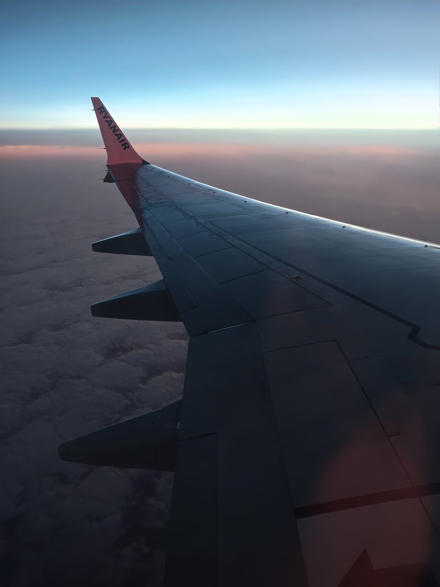 rydimer's tweet image. Feliz año