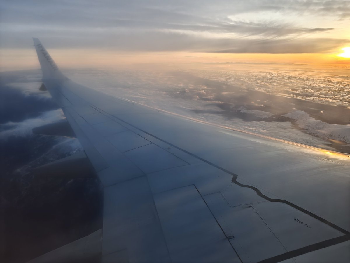 rydimer's tweet image. Feliz año