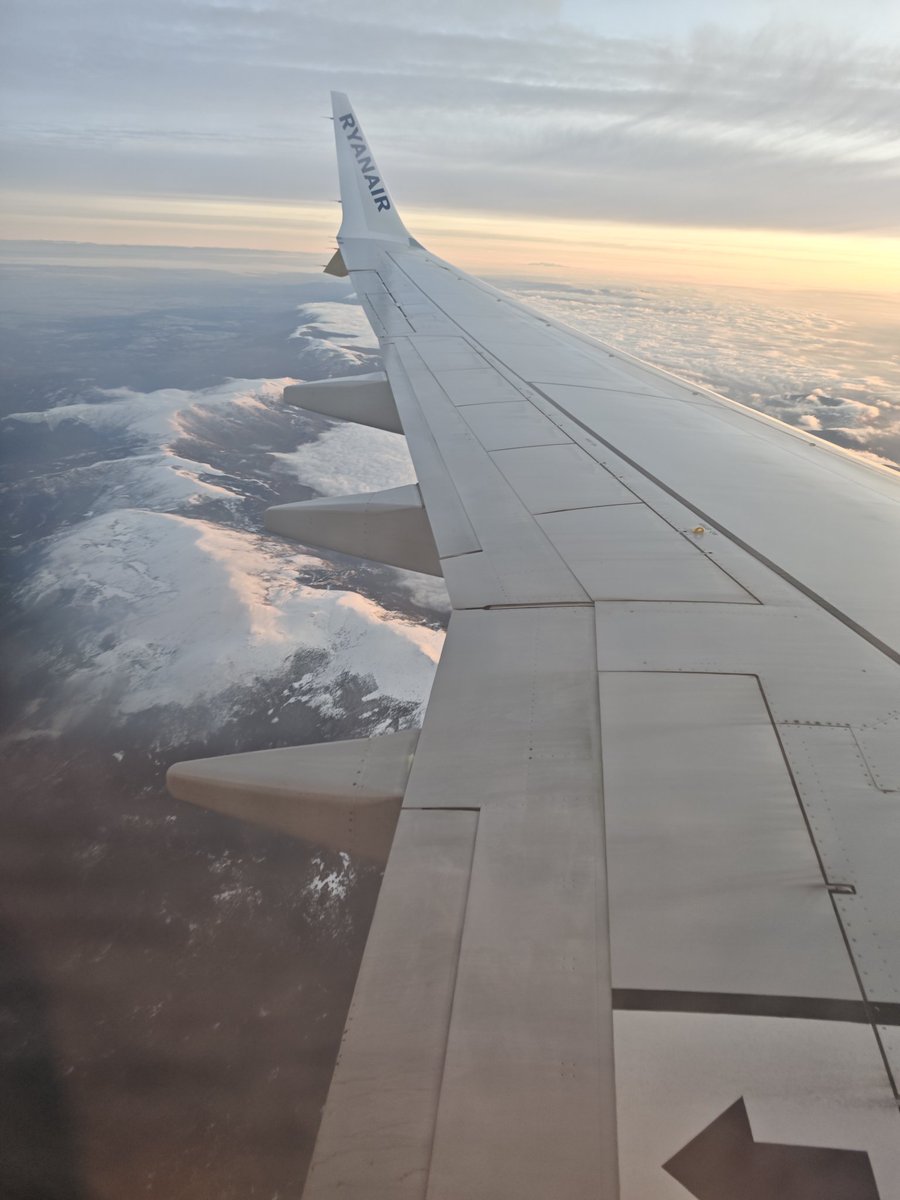 rydimer's tweet image. Feliz año