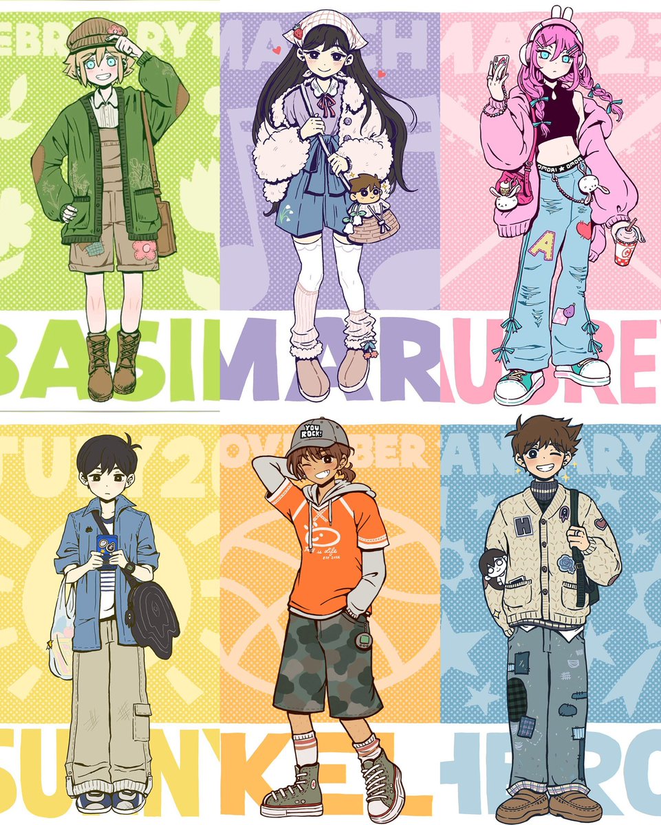 wktdms1's tweet image. 완벽하다... 🎉🎉🎉