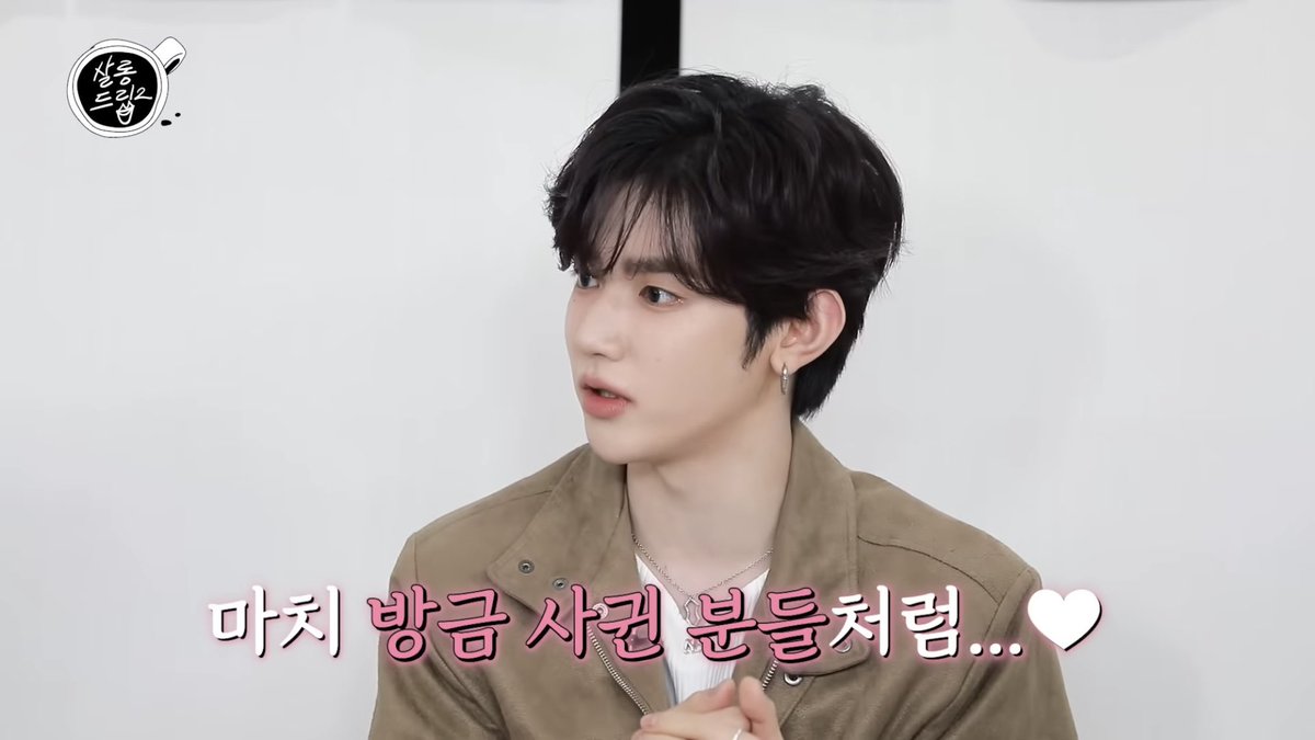 긁적.. (@lets1ovenb) on Twitter photo 