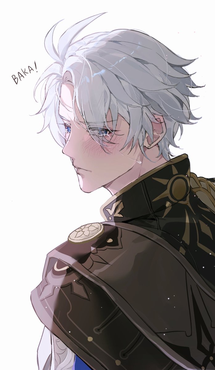 2O9og's tweet image. ㅈㅇ