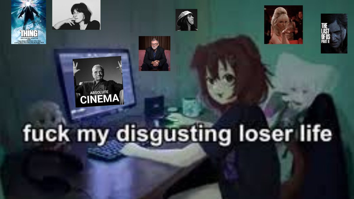 Pewey tweet media