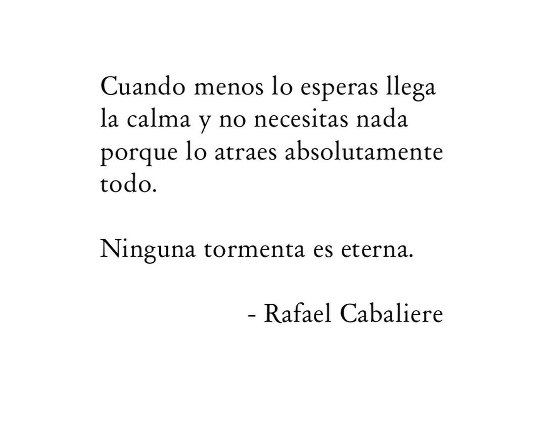 Gina (@ginaojeda26) on Twitter photo 