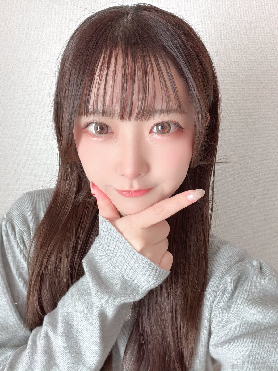 しもしもさっちゃん出品です 楽天市場】磯じまん さけキャロちゃん 55g×6個 : Smile Spoon 楽天市場店