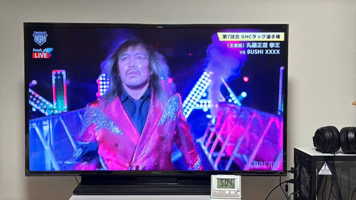 KeitaJoko's tweet photo. まぁそうなるそうなる https://t.co/U9ceFFiiRH