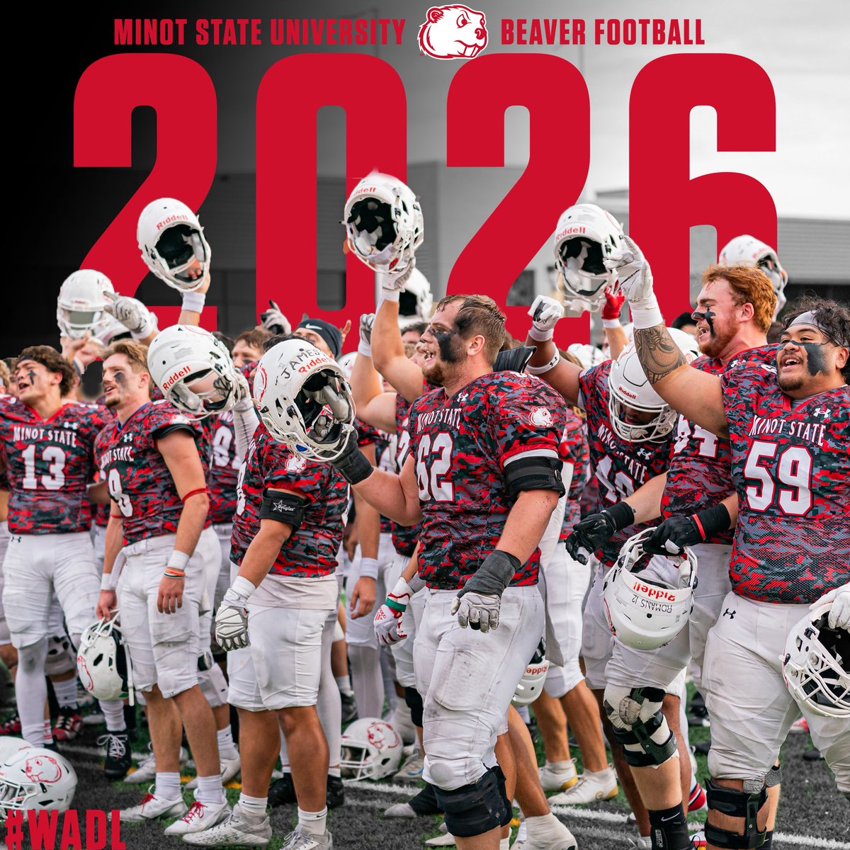 Reese Steffen tweet media