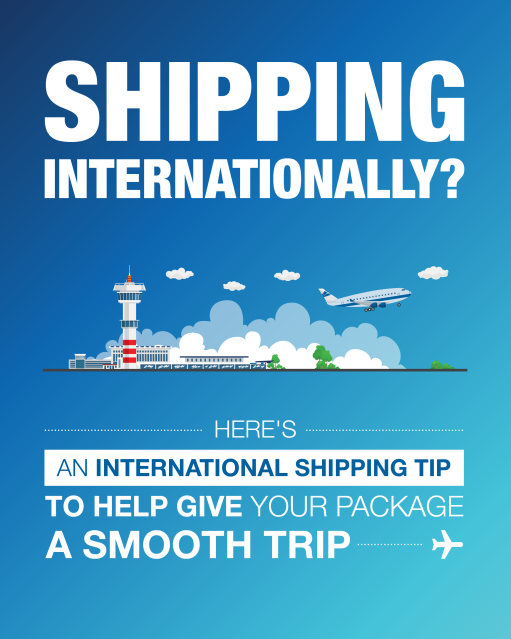 lpamanian's tweet image. b.link/u9ci89ij #globalbusiness #internationalshipping #service #customs #learnmore #USPS #USPSEmployee bit.ly/44RtS9f