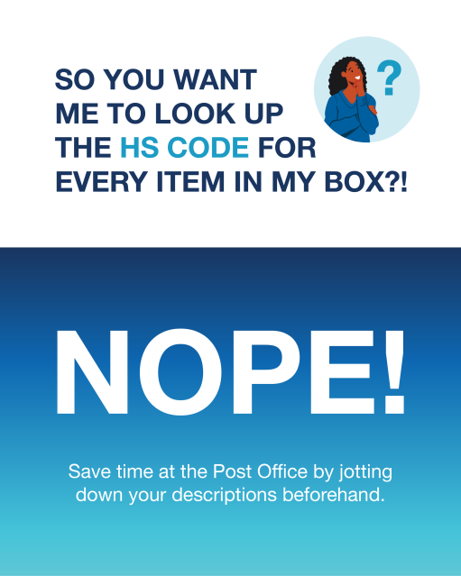 lpamanian's tweet image. b.link/u9ci89ij #globalbusiness #internationalshipping #service #customs #learnmore #USPS #USPSEmployee bit.ly/44RtS9f