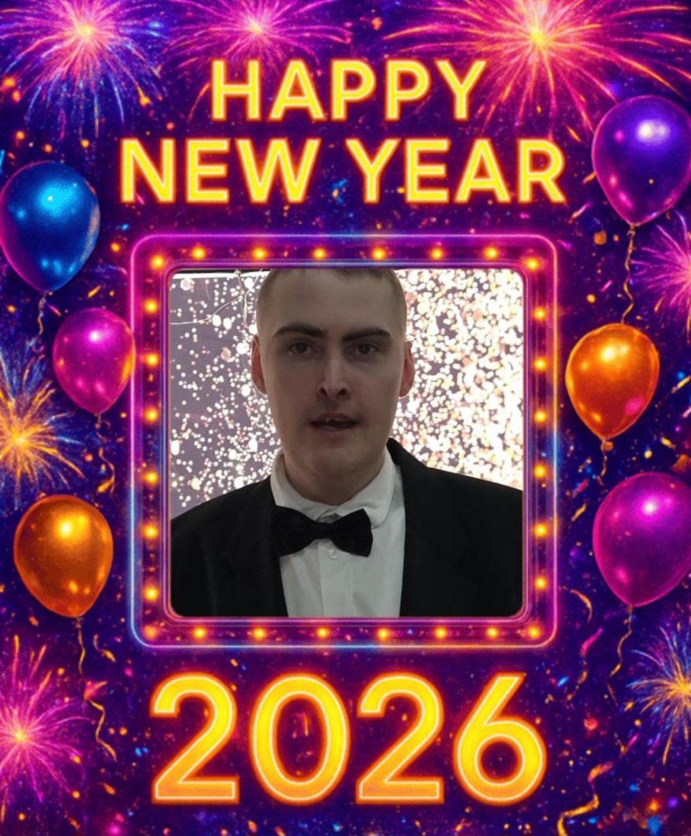 Autism care and share tweet media