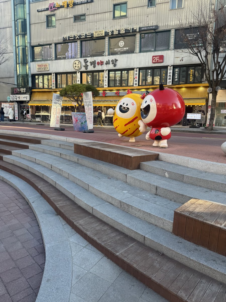 윈터원더랜드 tweet media