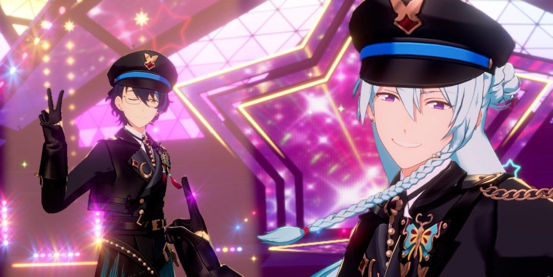 @deppichi. tweet media