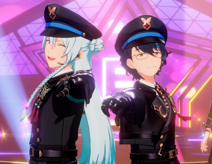 @deppichi. tweet media