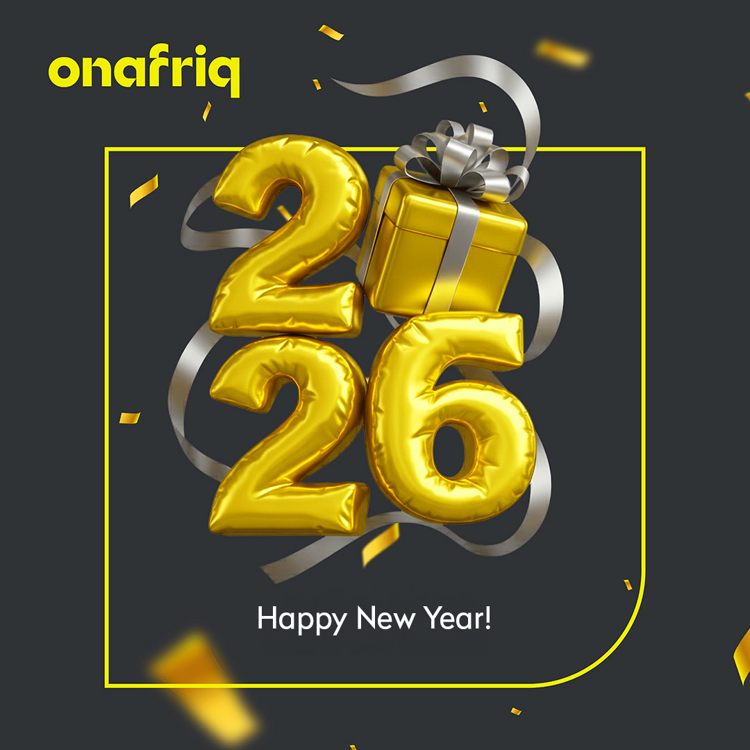 Onafriq tweet media