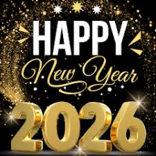 MiKo (@michelleko4060) on Twitter photo 