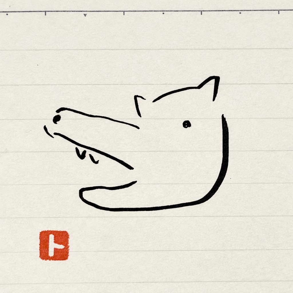 田中俊行🦄🐲🐉🐛🦚👶🧑🏿‍🦱🐸👦🏽 (@tetsu_gamon) / Posts / X