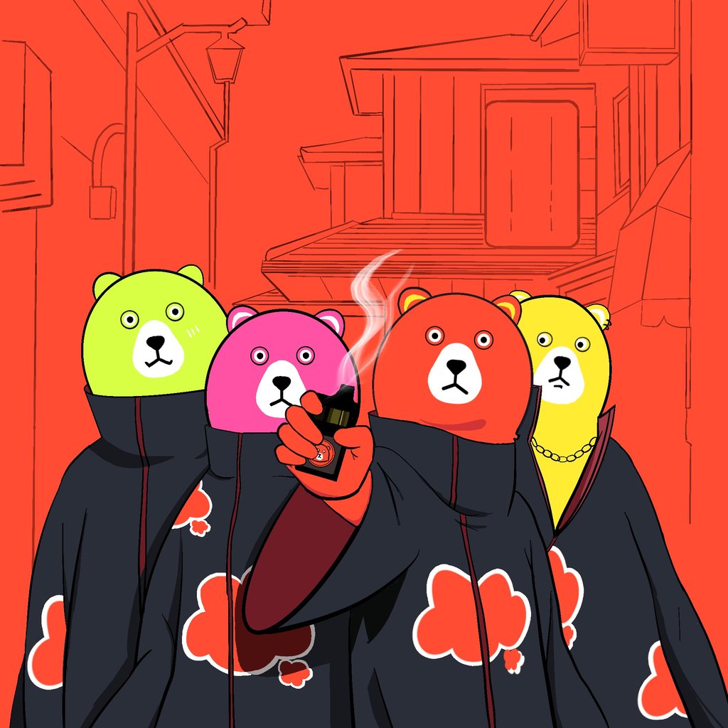 Hardy | .Moss ⛽ 🟢STABLE🫎 tweet media