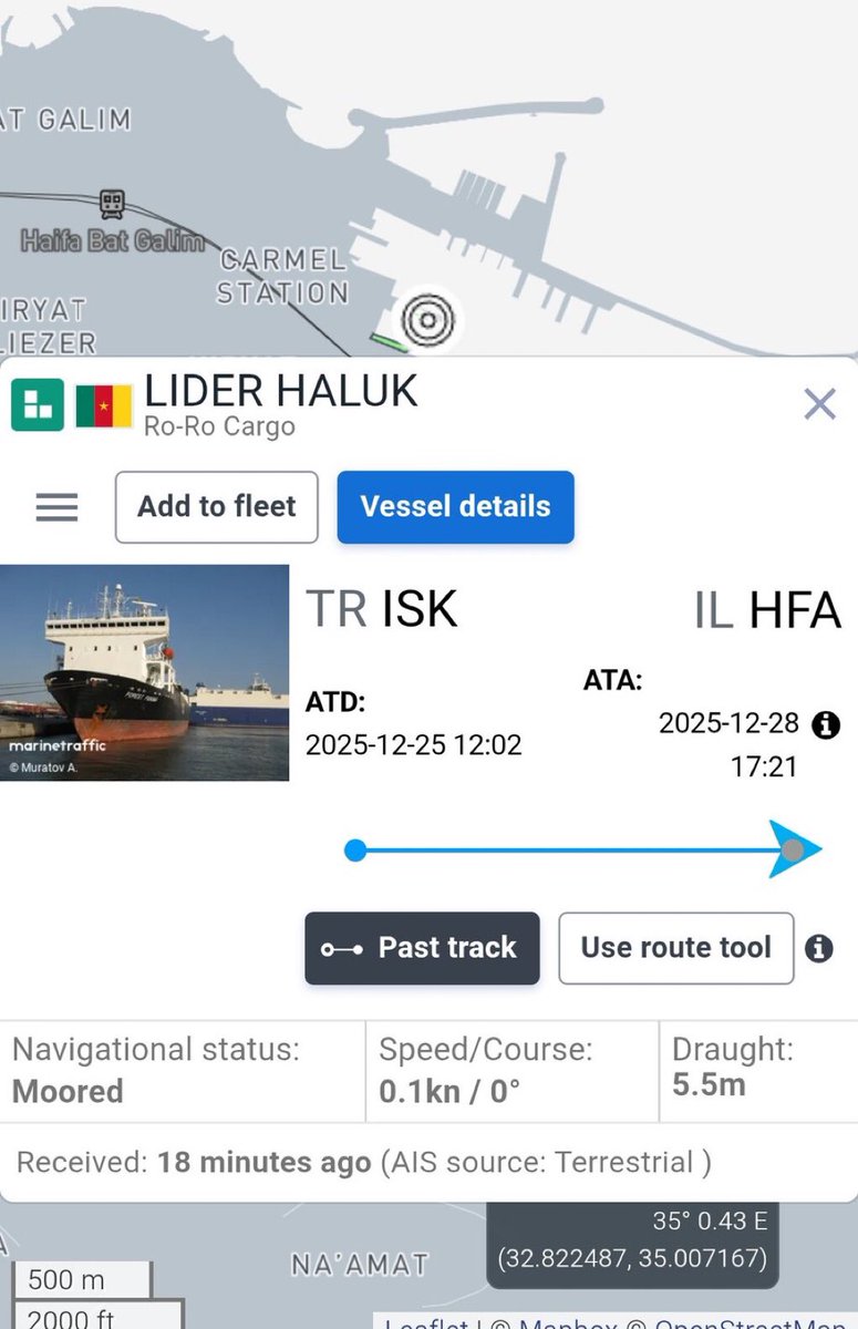 İnsanda biraz utanma olacak