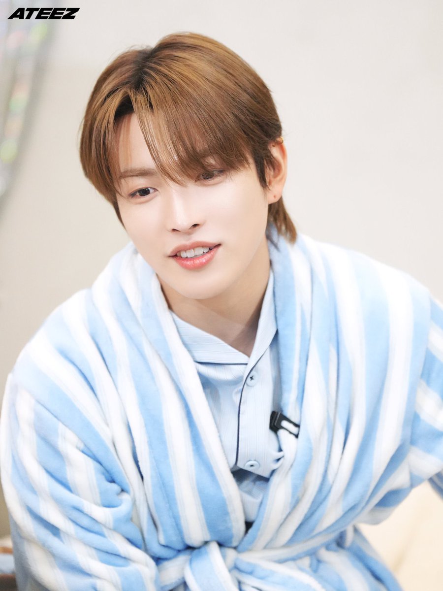 KMHJPICS's tweet image. 