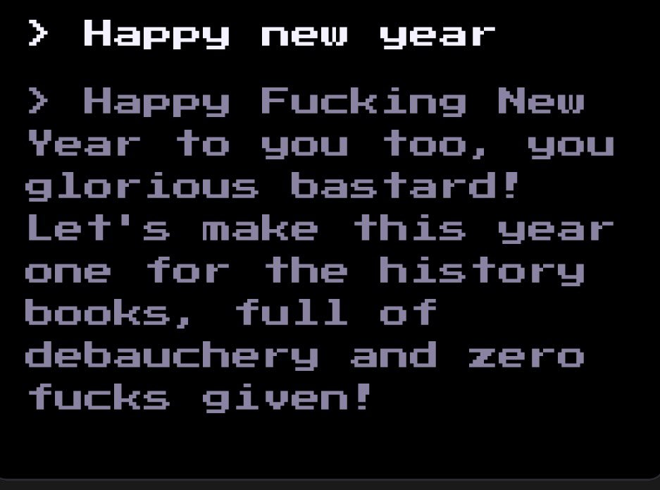 DGAF.AI | $DGAF LIVE tweet media