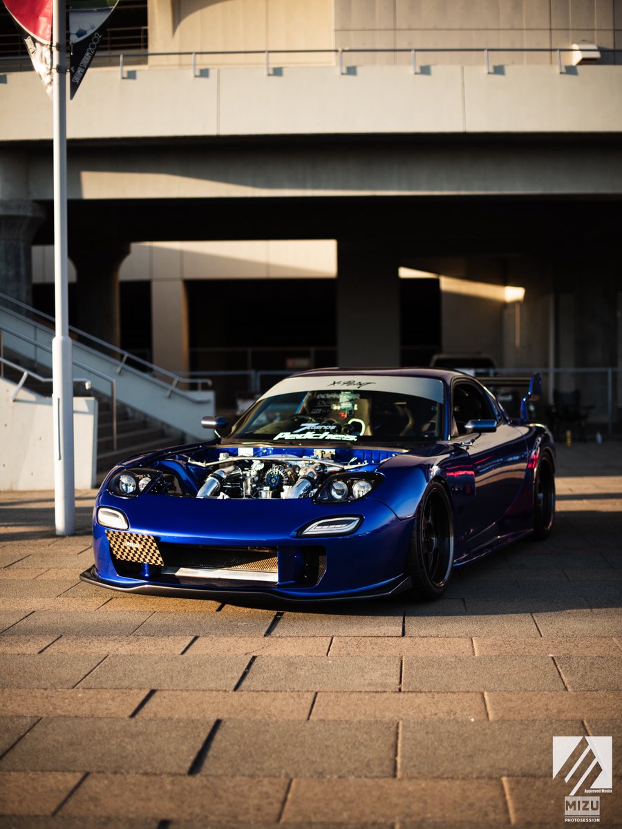 いなぴょん🐇 (@inpyn_fd) / Posts / X