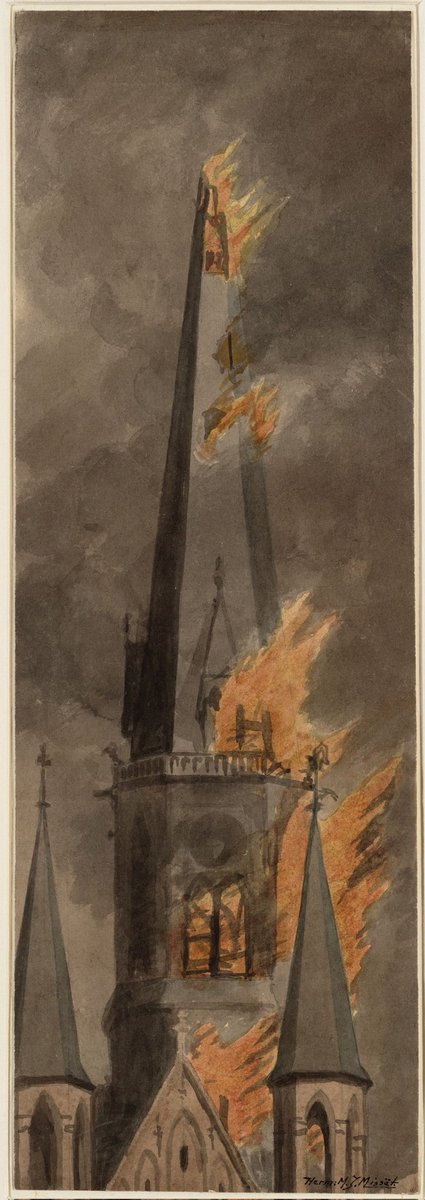 Martjan Kuit tweet media