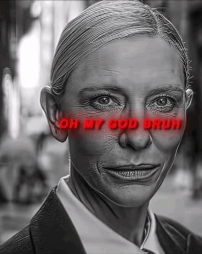 NickWMB's tweet image. Just watched a discord server be nuked, a refuge server be made, and then said refuge server get deleted alongside the original server.