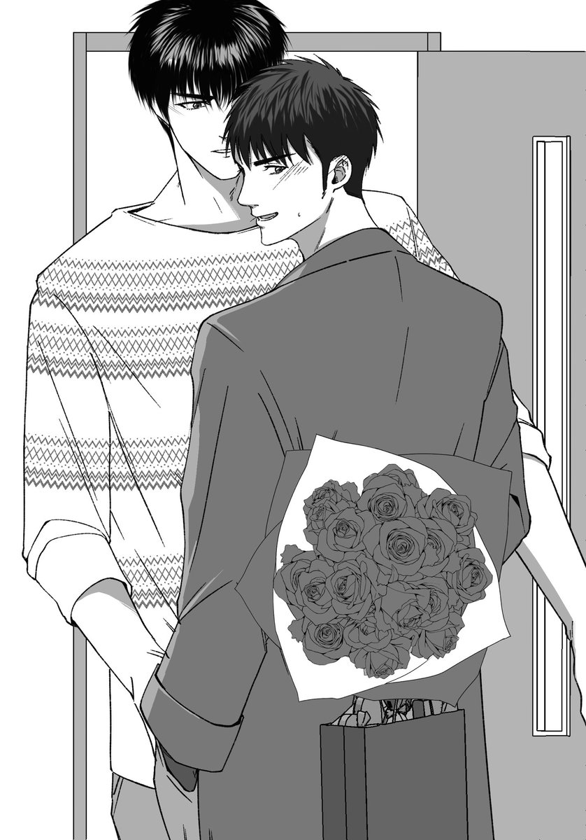 トリ鳥 tweet media