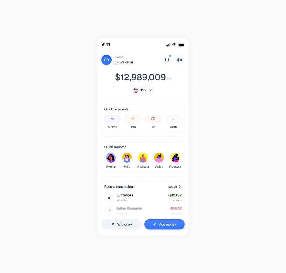 Kems designs 🌸 tweet media