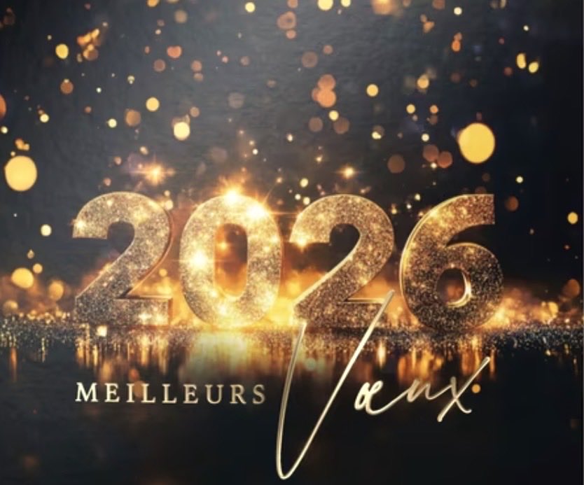 ADRASEC 60 tweet media