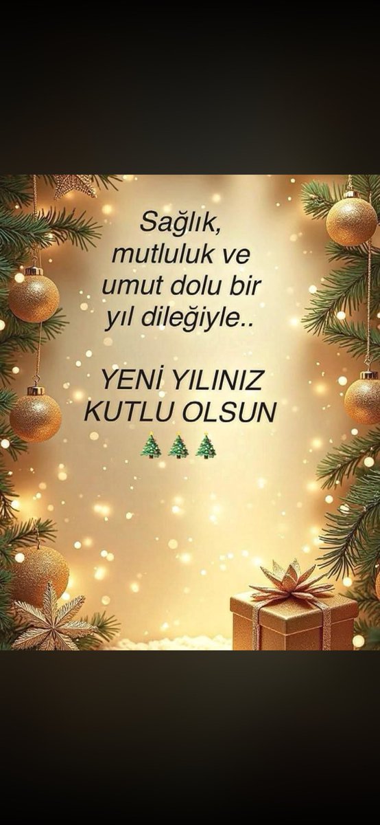 Günaydın☕️ 
#yeniYıl 
#millipiyango