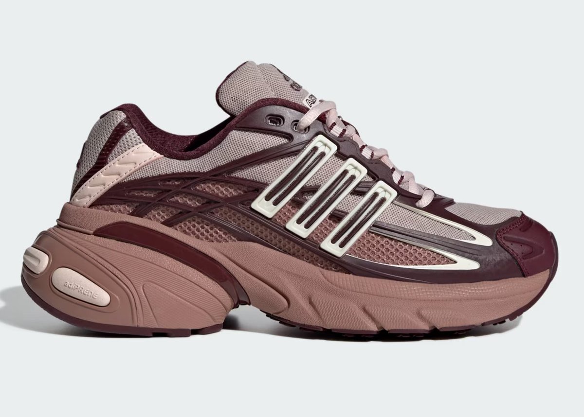 SOLELINKS's tweet image. Ad: Dropped via adidas US
Women's adidas Adistar Cushion XLG 2.0 'Wonder Taupe'
=&amp;gt; howl.link/rlac1nrx6wxgu