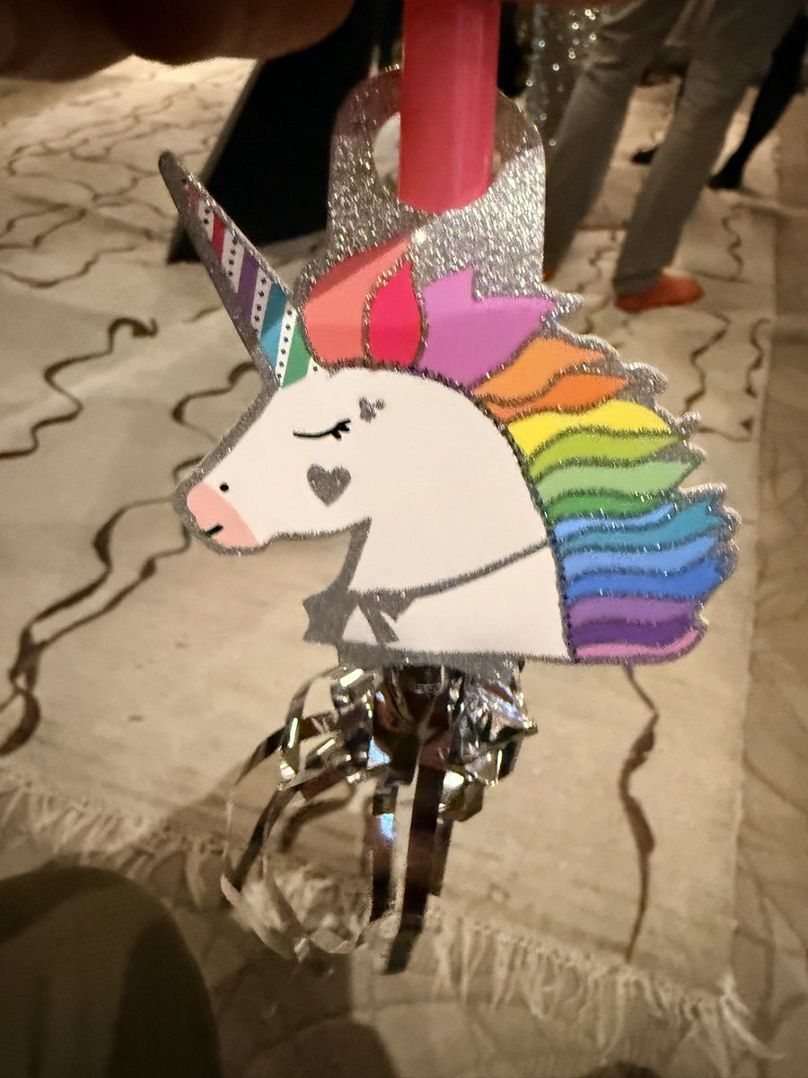 BCChas's tweet image. Happy new year. З Новим роком vancouver.