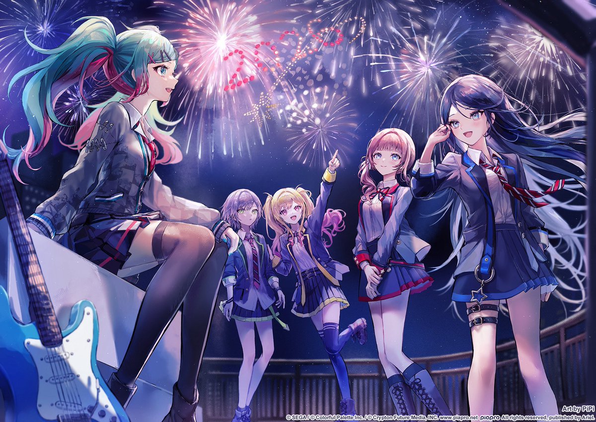 十六夜シロ シロページ 441.OE.2011.RW.1104_s.png