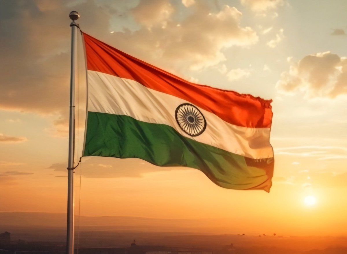 Jessica M tweet media