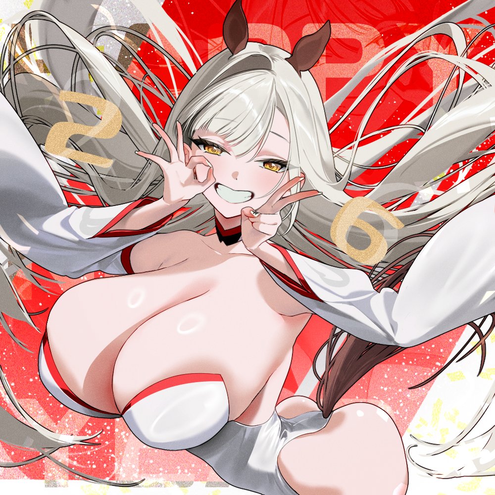 新年あけましておめでとうございます。今年もよろしくお願いします🐴 