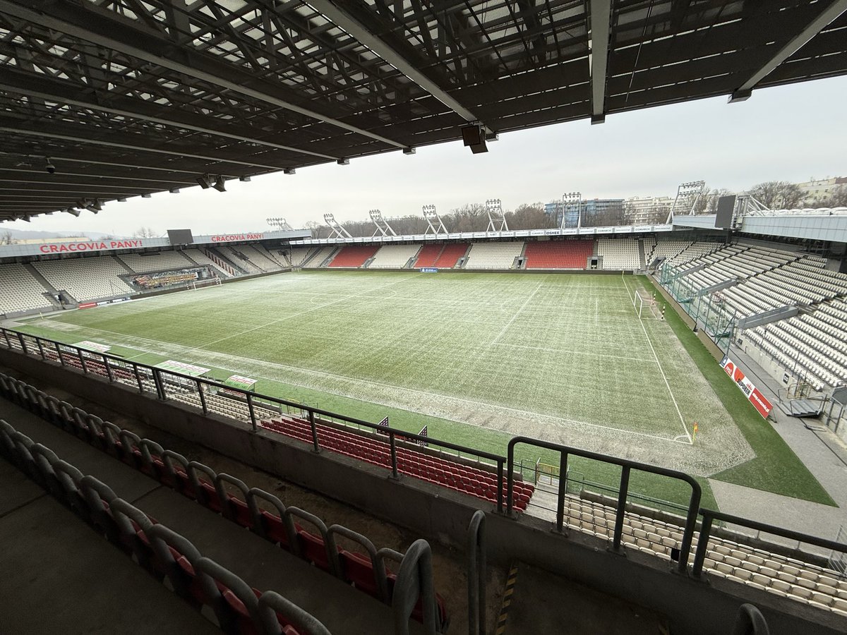 Robert Makowski tweet media