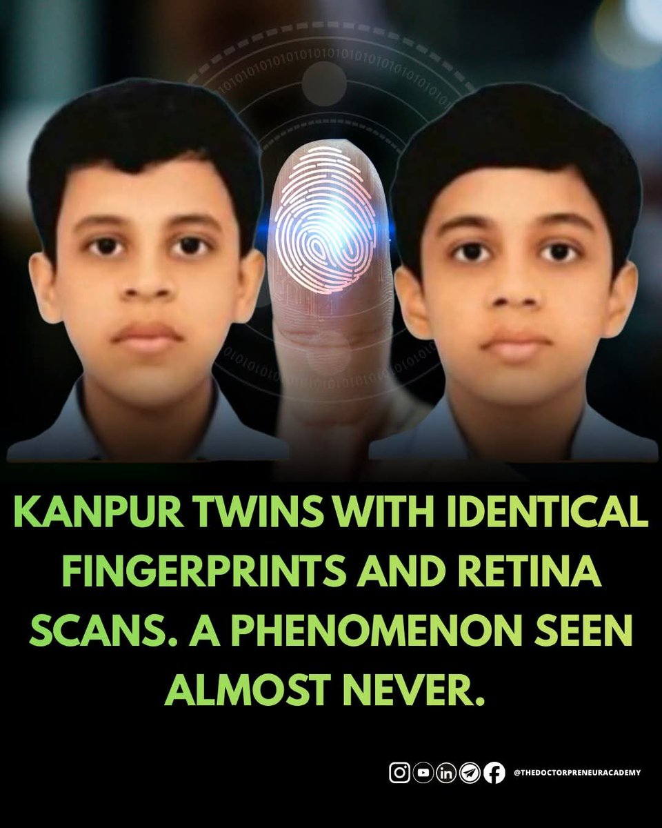 New challenge unlocked for KYC docs and Aadhaar card!