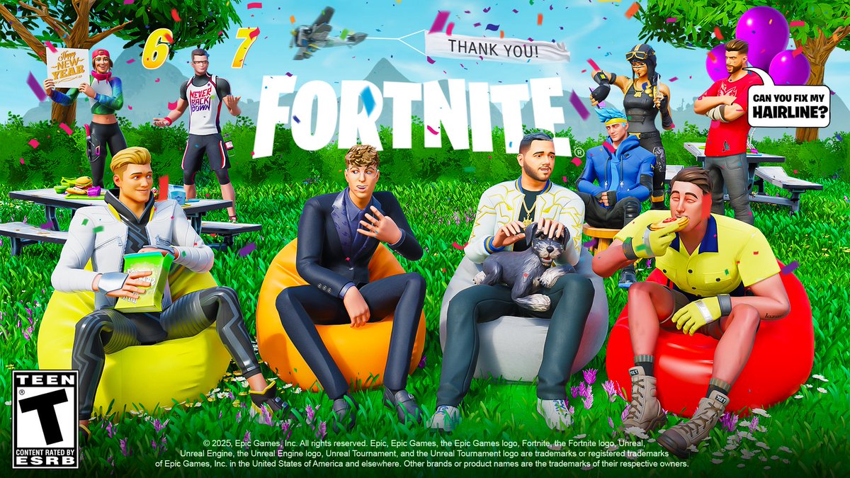 CouRageJD's tweet image. Happy New Year!