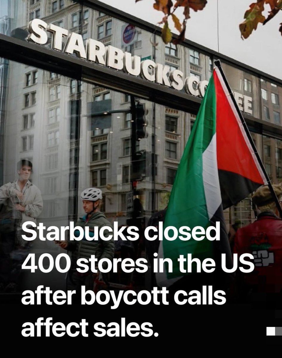"Boycott Doesn't Work"😂