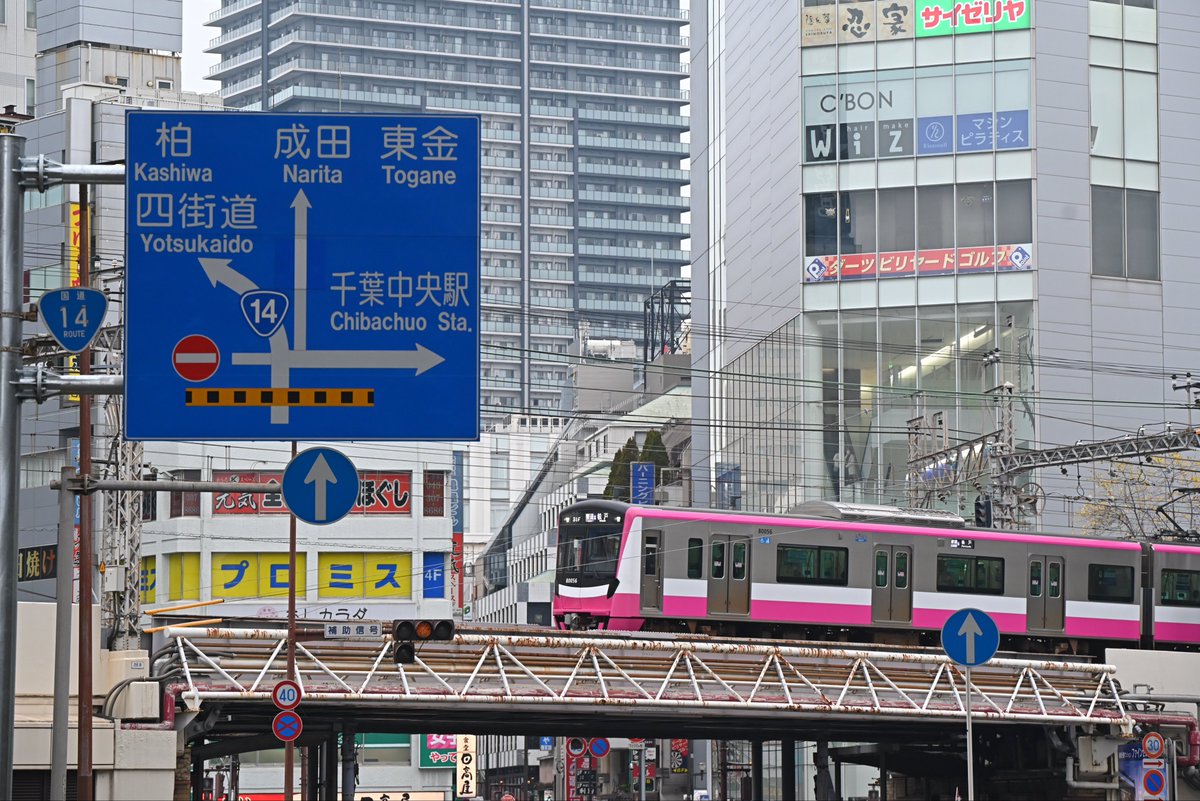 いわも tweet media