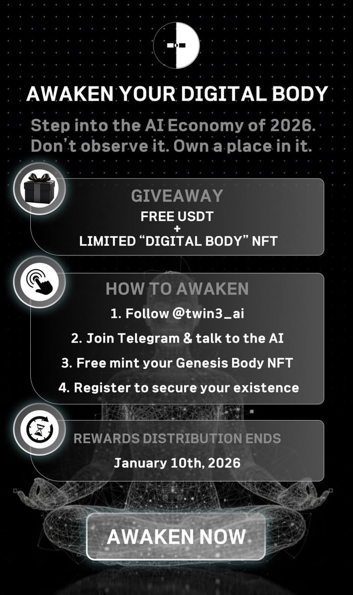 GodfatherCall tweet media
