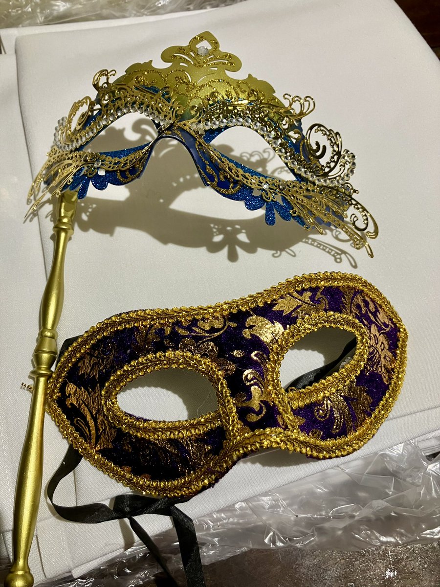 karen thompson tweet media