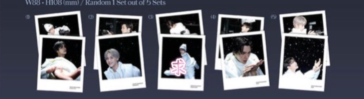 X_dj_888's tweet photo. WayV 威神V Eternal White 白色定格  交換

譲）写真1、2枚

求）シャオジュン

写真1枚目下列3枚は同種交換希望

2月1日の福岡SMTでの手渡しも可能ですが、できれば郵送希望です。

お気軽にリプ・DMお願いします🍀 https://t.co/RHtq44kUYu