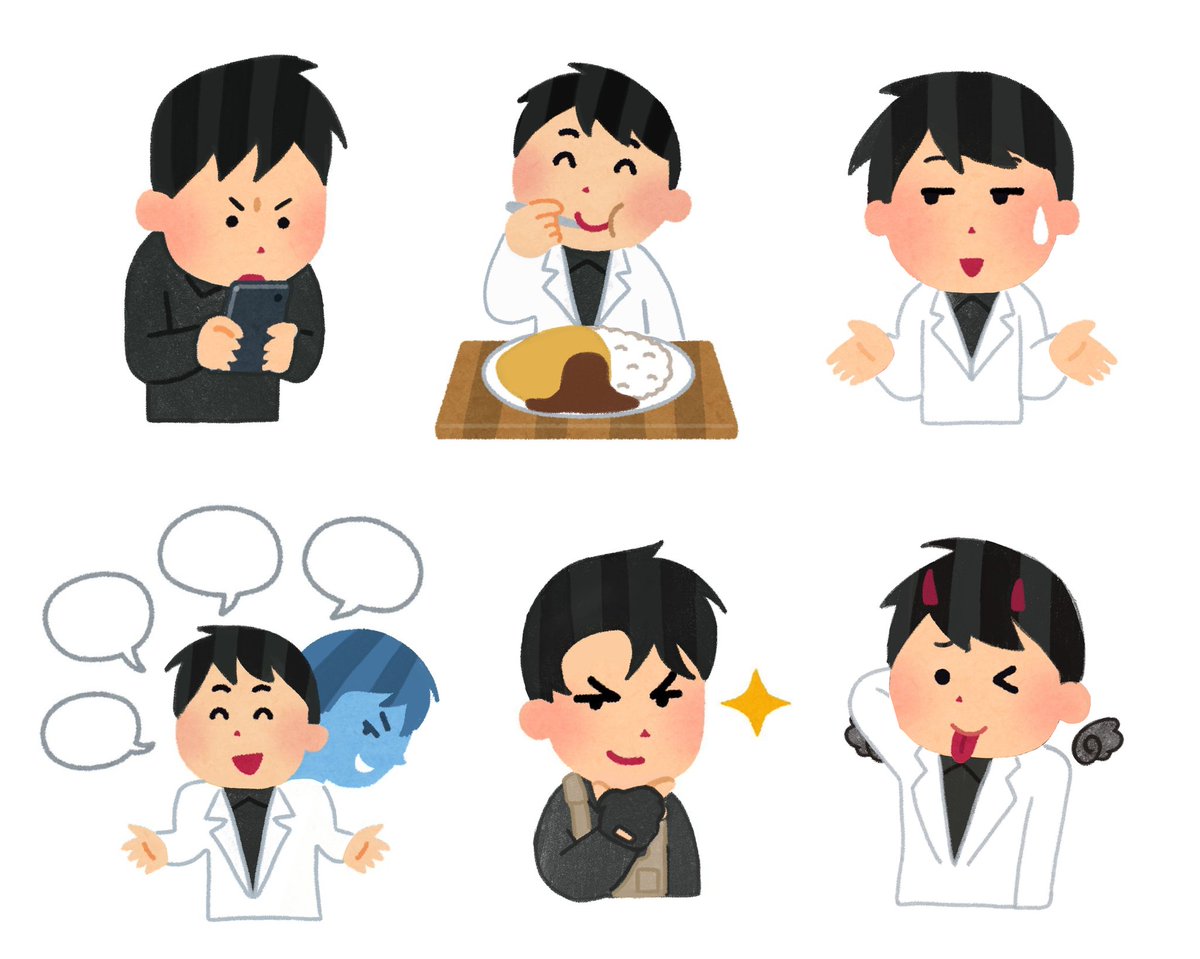 김독자 이라스토야 버전
#kdj #ORV