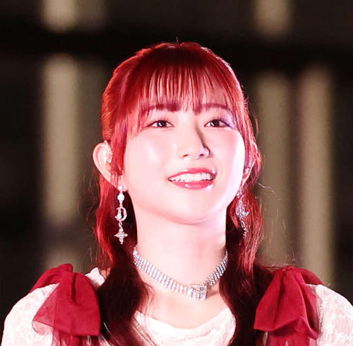 あさみみがー様♡ありがとうございます♡ あざみ©︎ (@azami_A3_jp) / Posts / X