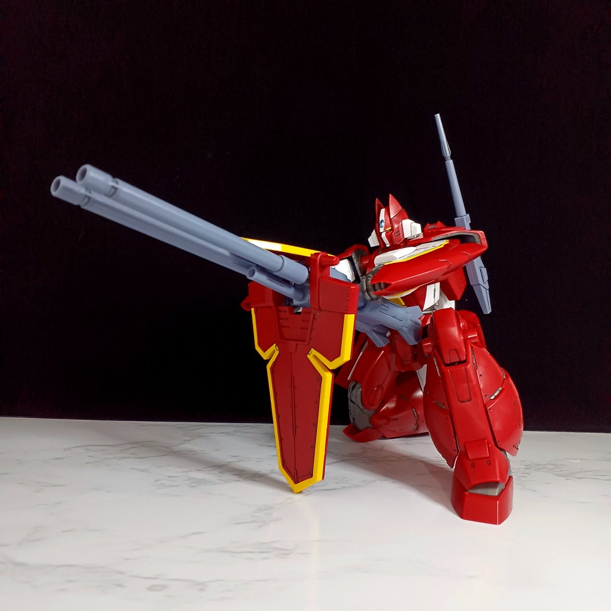 手羽先 (@tebasaki255hon) / Posts / X