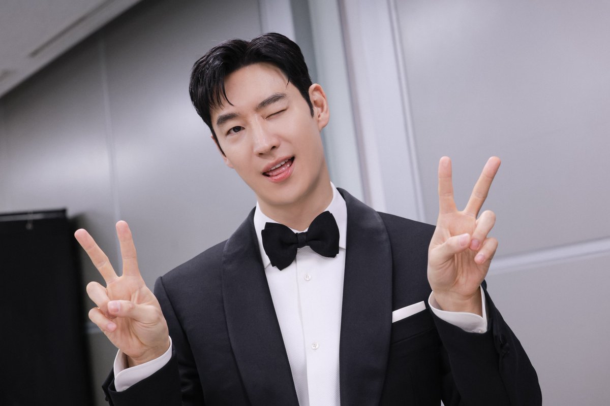 🎊🎊🎊🎊🎊🎊🎊