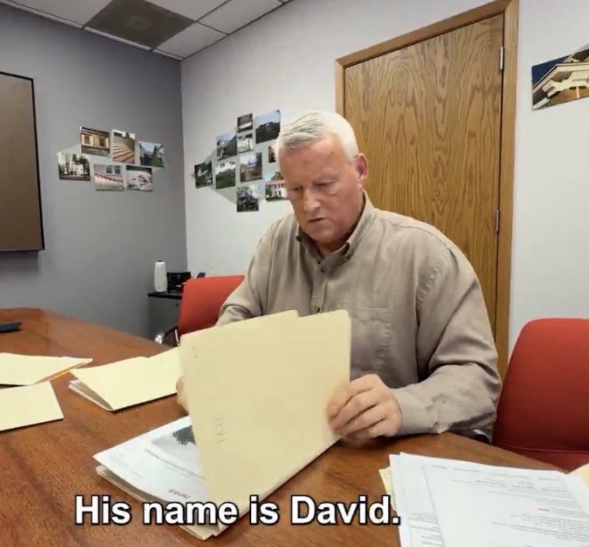 MAGAVoice's tweet image. Who else strongly supports David and the heroic work he did uncovering Minnesota Somali Fraud ?